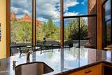 45 Steamboat Trail - Photo 56