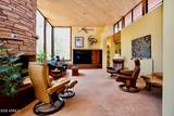 45 Steamboat Trail - Photo 6