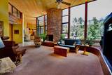 45 Steamboat Trail - Photo 7