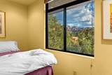45 Steamboat Trail - Photo 71