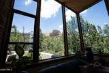 45 Steamboat Trail - Photo 8
