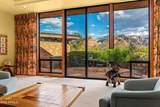 45 Steamboat Trail - Photo 87