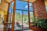 45 Steamboat Trail - Photo 9
