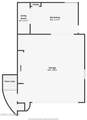 45 Steamboat Trail - Photo 96
