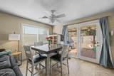 1664 Keating Avenue - Photo 10