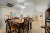1664 Keating Avenue - Photo 11