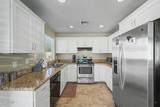 1664 Keating Avenue - Photo 12