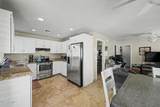 1664 Keating Avenue - Photo 13
