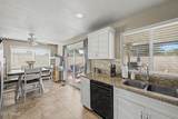 1664 Keating Avenue - Photo 14