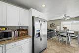 1664 Keating Avenue - Photo 15