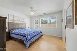 1664 Keating Avenue - Photo 16