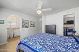 1664 Keating Avenue - Photo 18