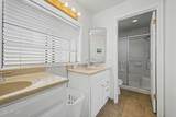 1664 Keating Avenue - Photo 19