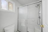 1664 Keating Avenue - Photo 21