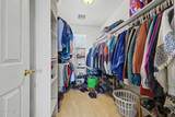 1664 Keating Avenue - Photo 22