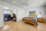1664 Keating Avenue - Photo 23