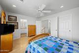 1664 Keating Avenue - Photo 24