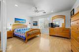 1664 Keating Avenue - Photo 25