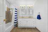 1664 Keating Avenue - Photo 26
