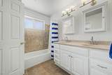 1664 Keating Avenue - Photo 27