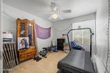 1664 Keating Avenue - Photo 28