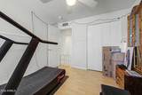 1664 Keating Avenue - Photo 29