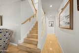 1664 Keating Avenue - Photo 3