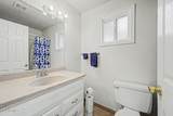 1664 Keating Avenue - Photo 30