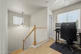 1664 Keating Avenue - Photo 33