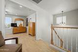 1664 Keating Avenue - Photo 34