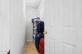 1664 Keating Avenue - Photo 35