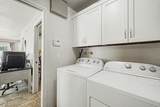 1664 Keating Avenue - Photo 36