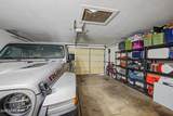 1664 Keating Avenue - Photo 37