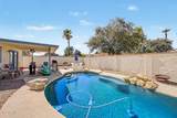1664 Keating Avenue - Photo 42