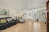 1664 Keating Avenue - Photo 5