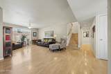 1664 Keating Avenue - Photo 6