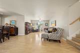 1664 Keating Avenue - Photo 7