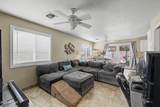 1664 Keating Avenue - Photo 8