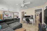 1664 Keating Avenue - Photo 9