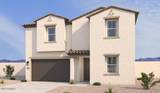 46830 Dry Gulch 									Dry Road - Photo 1