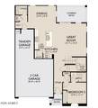 46830 Dry Gulch 									Dry Road - Photo 2