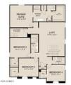 46830 Dry Gulch 									Dry Road - Photo 3