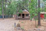1709 Gobbler Peak Lane - Photo 1