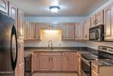 1709 Gobbler Peak Lane - Photo 10