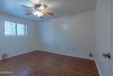 1709 Gobbler Peak Lane - Photo 11