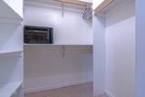 1709 Gobbler Peak Lane - Photo 12