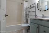 1709 Gobbler Peak Lane - Photo 13