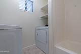 1709 Gobbler Peak Lane - Photo 15