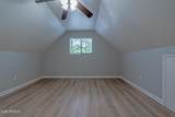 1709 Gobbler Peak Lane - Photo 16