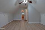 1709 Gobbler Peak Lane - Photo 17